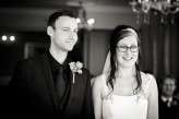 Devon-Wedding-100708-152432