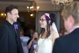 Devon-Wedding-100708-152516