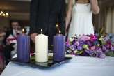 Devon-Wedding-100708-152716