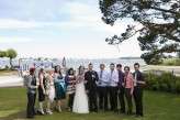 Devon-Wedding-100708-160559