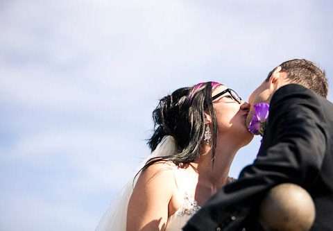 Devon-Wedding-100708-162716