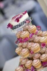 Devon-Wedding-100708-170933