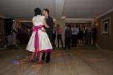 Devon-Wedding-100708-203554