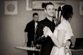 Devon-Wedding-100708-203820