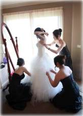 Getting ready (19)_resize