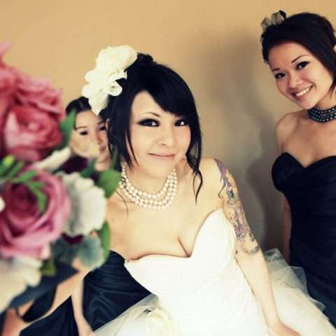 Getting ready (24)_resize