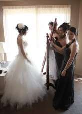 Getting ready (25)_resize