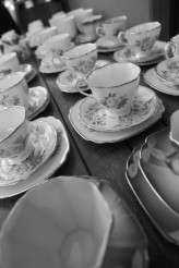 Getting ready (27)_resize