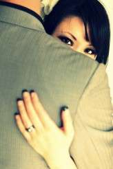 Getting ready (34)_resize