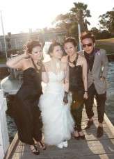 Getting ready (35)_resize