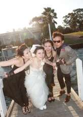 Getting ready (36)_resize