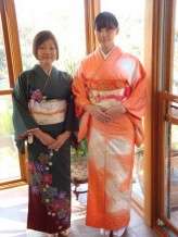 Getting ready (39)_resize