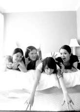 Getting ready (3)_resize