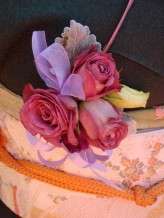 Getting ready (41)_resize