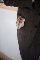 International-Wedding-Photographers-Madison-Wisconsin-Jamie-Swanson-13