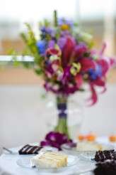 International-Wedding-Photographers-Madison-Wisconsin-Jamie-Swanson-14