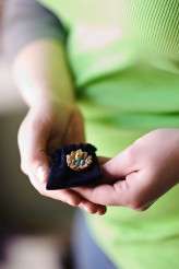 International-Wedding-Photographers-Madison-Wisconsin-Jamie-Swanson-17