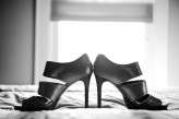 International-Wedding-Photographers-Madison-Wisconsin-Jamie-Swanson-19