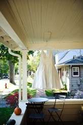 International-Wedding-Photographers-Madison-Wisconsin-Jamie-Swanson-20