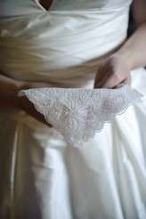 International-Wedding-Photographers-Madison-Wisconsin-Jamie-Swanson-26