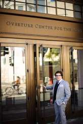 International-Wedding-Photographers-Madison-Wisconsin-Jamie-Swanson-27