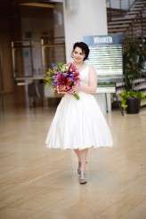 International-Wedding-Photographers-Madison-Wisconsin-Jamie-Swanson-34