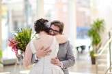 International-Wedding-Photographers-Madison-Wisconsin-Jamie-Swanson-36