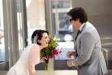 International-Wedding-Photographers-Madison-Wisconsin-Jamie-Swanson-37