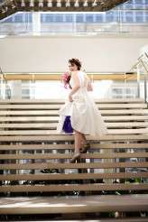 International-Wedding-Photographers-Madison-Wisconsin-Jamie-Swanson-39