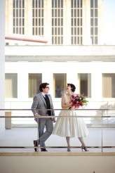 International-Wedding-Photographers-Madison-Wisconsin-Jamie-Swanson-42