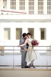 International-Wedding-Photographers-Madison-Wisconsin-Jamie-Swanson-43