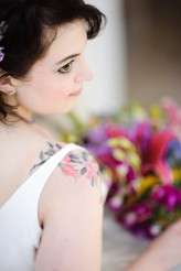 International-Wedding-Photographers-Madison-Wisconsin-Jamie-Swanson-44