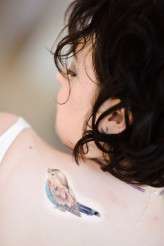 International-Wedding-Photographers-Madison-Wisconsin-Jamie-Swanson-45