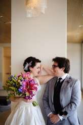 International-Wedding-Photographers-Madison-Wisconsin-Jamie-Swanson-47