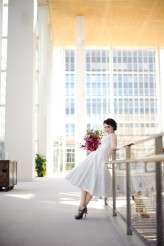 International-Wedding-Photographers-Madison-Wisconsin-Jamie-Swanson-48