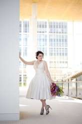 International-Wedding-Photographers-Madison-Wisconsin-Jamie-Swanson-49