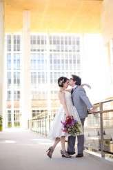 International-Wedding-Photographers-Madison-Wisconsin-Jamie-Swanson-50