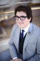 International-Wedding-Photographers-Madison-Wisconsin-Jamie-Swanson-51