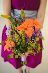 International-Wedding-Photographers-Madison-Wisconsin-Jamie-Swanson-52