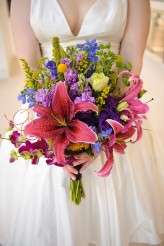 International-Wedding-Photographers-Madison-Wisconsin-Jamie-Swanson-53