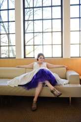 International-Wedding-Photographers-Madison-Wisconsin-Jamie-Swanson-55