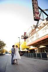 International-Wedding-Photographers-Madison-Wisconsin-Jamie-Swanson-60