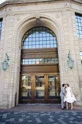 International-Wedding-Photographers-Madison-Wisconsin-Jamie-Swanson-63