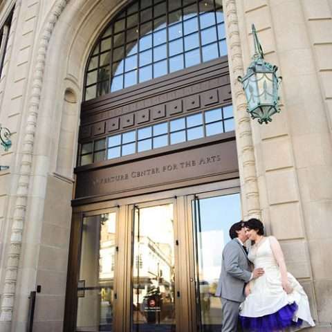 International-Wedding-Photographers-Madison-Wisconsin-Jamie-Swanson-64
