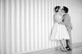 International-Wedding-Photographers-Madison-Wisconsin-Jamie-Swanson-69
