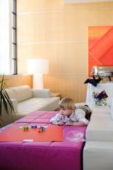 International-Wedding-Photographers-Madison-Wisconsin-Jamie-Swanson-78