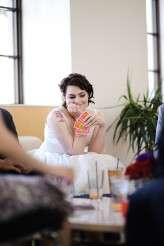 International-Wedding-Photographers-Madison-Wisconsin-Jamie-Swanson-82