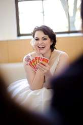 International-Wedding-Photographers-Madison-Wisconsin-Jamie-Swanson-84