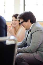 International-Wedding-Photographers-Madison-Wisconsin-Jamie-Swanson-85