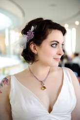 International-Wedding-Photographers-Madison-Wisconsin-Jamie-Swanson-87